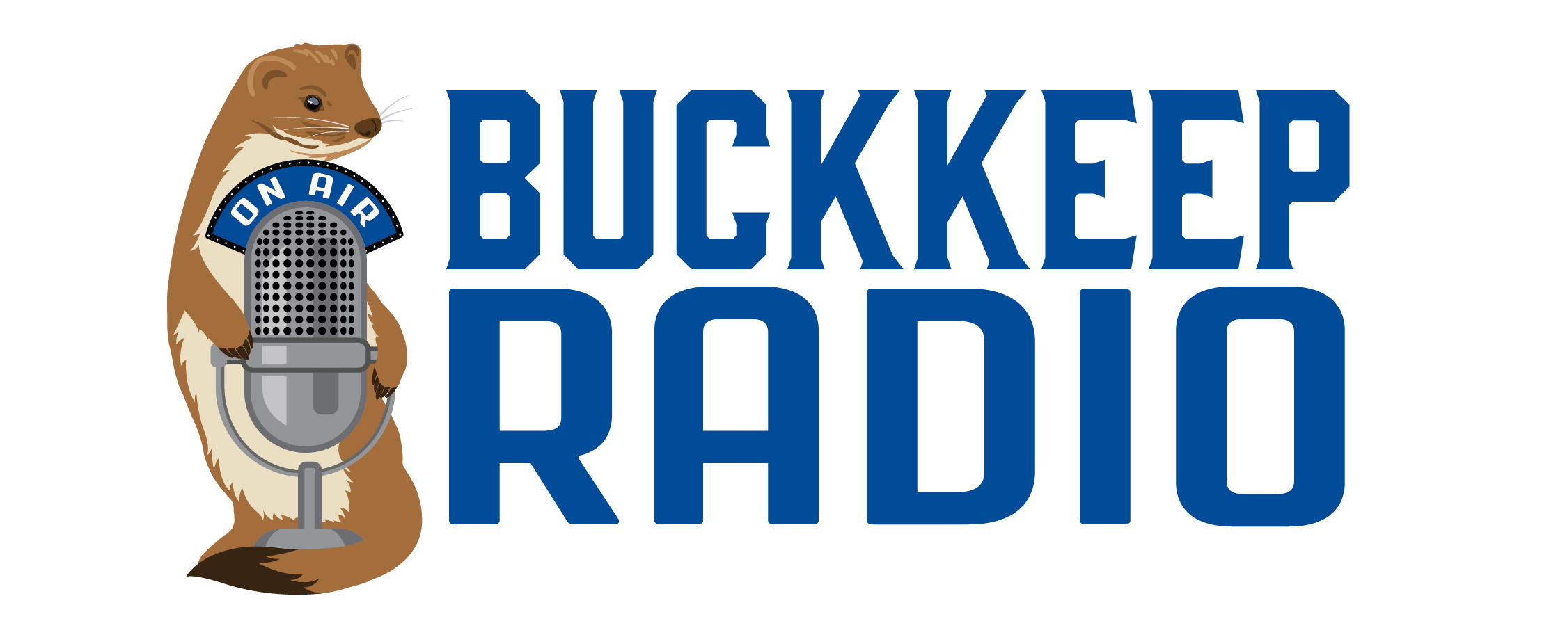 BuckkeepRadio_Banner.png